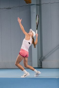 Victoria Brand 353 - Ellerbeker Weihnachtsturnier